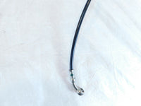 565de868-0847-4eae-9ff9-7ae0846087e0