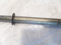 2008-2018 Kawasaki Concours 14 ABS ZG1400 OEM Rear Back Wheel Axle Bolt Shaft - C3 Cycle