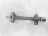 BMW K75 K75C K75S K75RT Engine Motor Crankshaft Counter Balancer Output Shaft - C3 Cycle