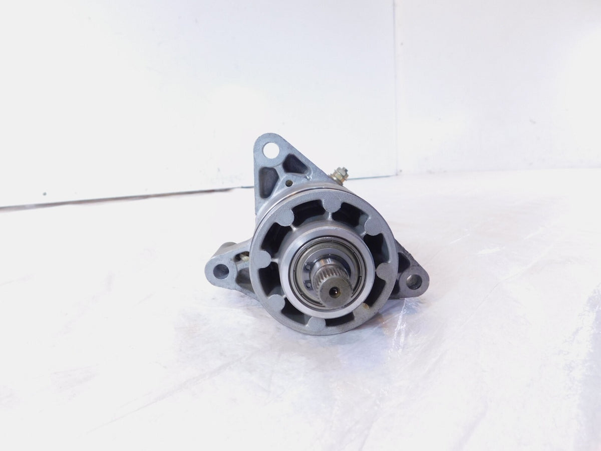 1991-1996 Honda GL1500 GL1500I Goldwing 1500 Engine Stater Starting Motor - C3 Cycle