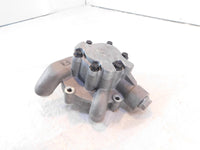 Harley Davidson V-Rod VRod VRSC VRSCA VRSCD Night Rod Engine Motor Oil Pump - C3 Cycle
