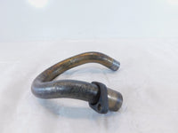 1997 1998 1999 2000 BMW F650 Funduro F650ST Left Engine Exhaust Header Pipe - C3 Cycle
