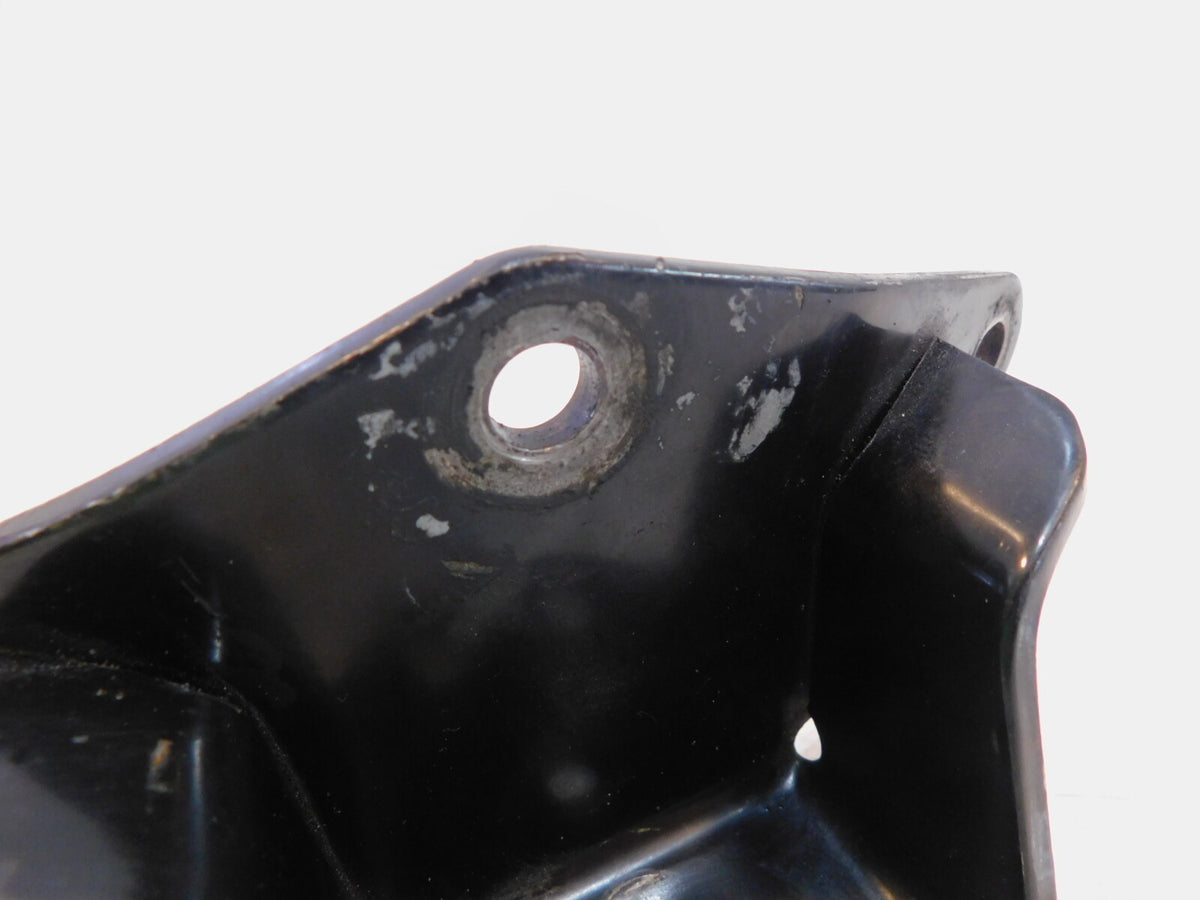 Harley Sportster 883 & 1200 Middle Top Upper Motor Engine Mounting Mount Bracket - C3 Cycle