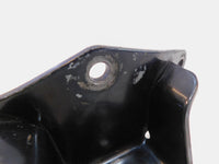 Harley Sportster 883 & 1200 Middle Top Upper Motor Engine Mounting Mount Bracket - C3 Cycle