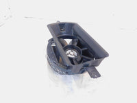 Suzuki Intruder 700 750 800 Boulevard S50 VS800 Radiator Cooling Fan Blower - C3 Cycle