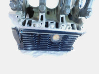 1986-1996 BMW K75 K75C K75S K75RT Engine Motor Crankcase Crank Case -11001461066 - C3 Cycle
