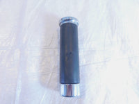 Yamaha Royal Star V Star 950 1100 1300 XVS950 Classic Custom Left Handlebar Grip - C3 Cycle