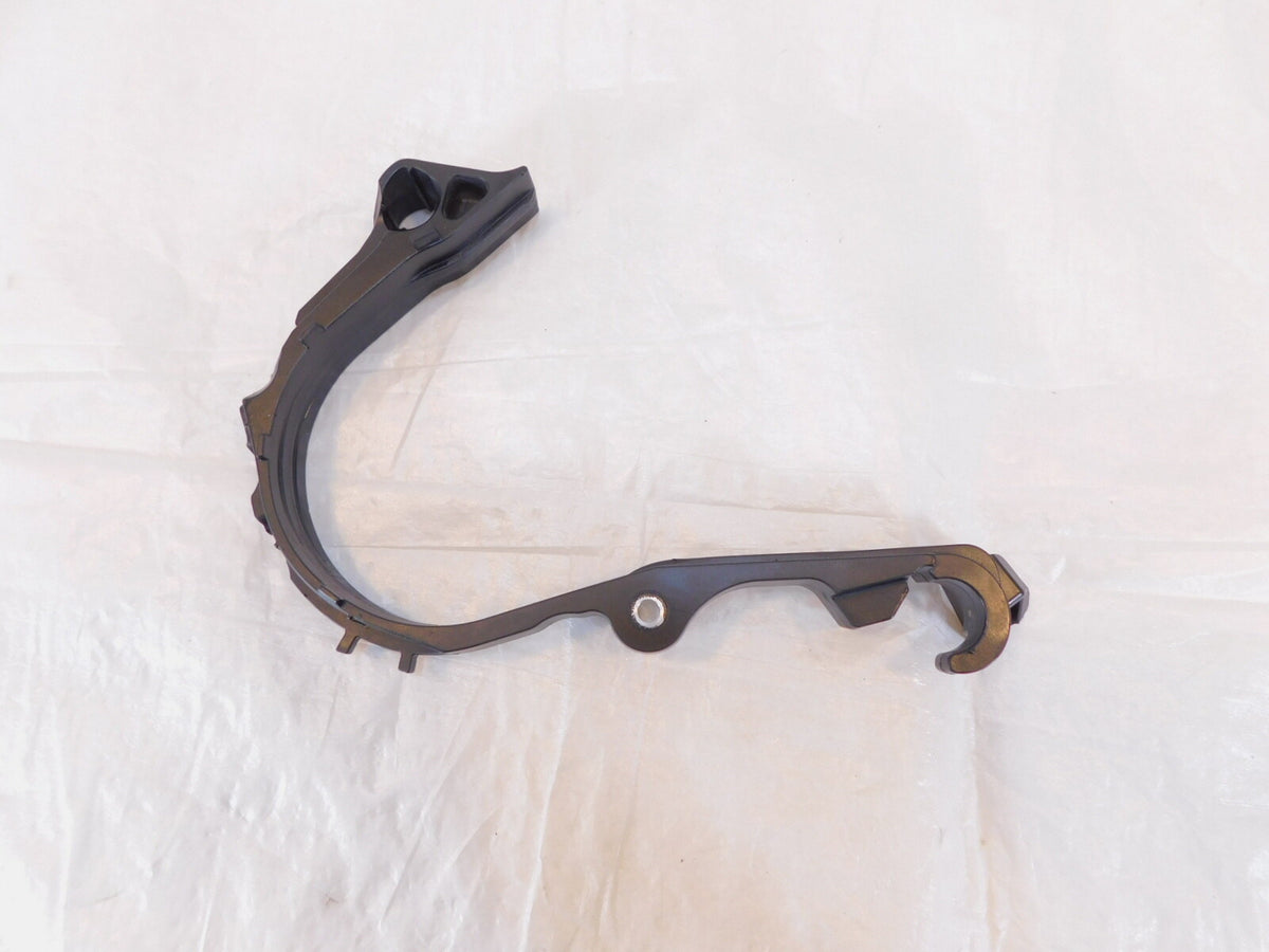 BMW F750GS F850GS ADV F900 F900R F900XR Front Drive Chain Sprocket Guide Guard - C3 Cycle
