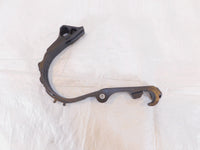BMW F750GS F850GS ADV F900 F900R F900XR Front Drive Chain Sprocket Guide Guard - C3 Cycle
