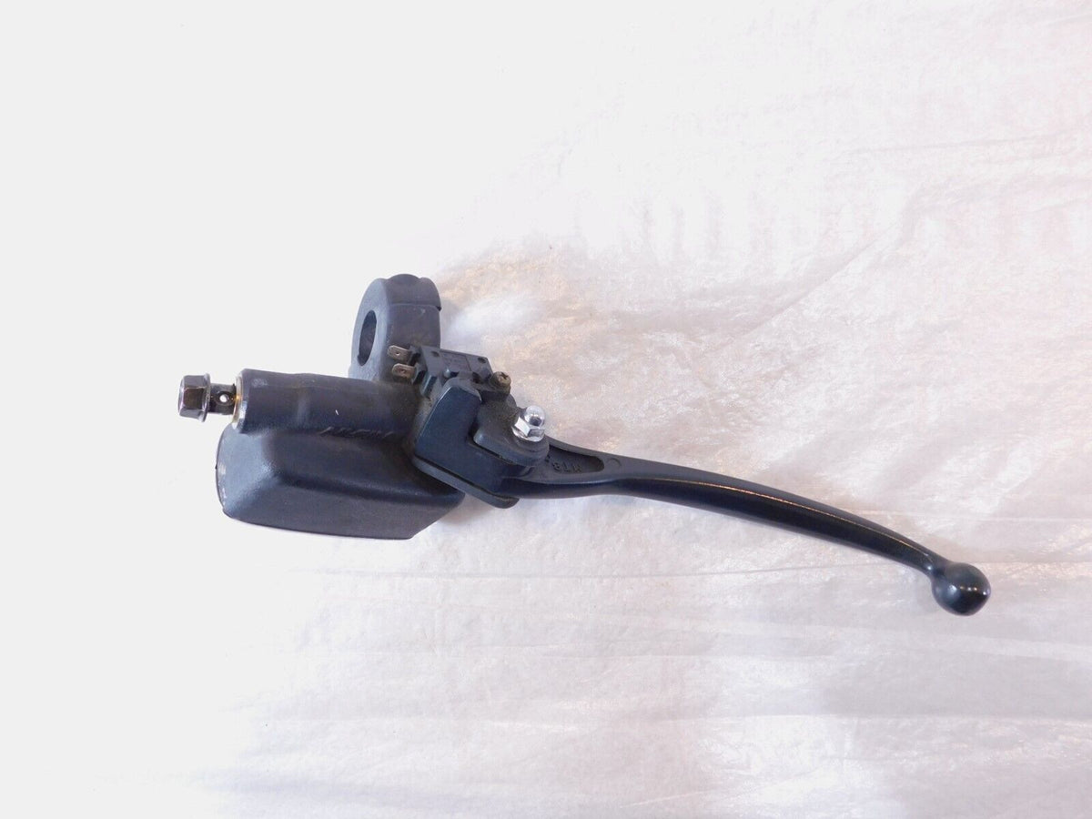 1993-1996 Honda GL1500 GL1500I Goldwing 1500 Front Right Brake Master Cylinder - C3 Cycle