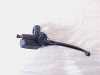 1993-1996 Honda GL1500 GL1500I Goldwing 1500 Front Right Brake Master Cylinder - C3 Cycle