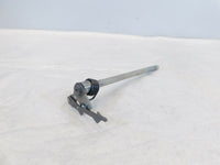Indian Chief, Chieftain Scout Sixty Bobber Transmission Gear Shifter Shaft Shaft - C3 Cycle