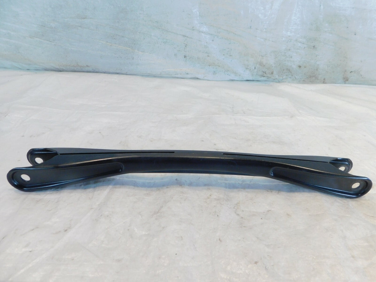 BMW K1200 K1200R K1200S & K1200GT Rear Swingarm Tension Strut Torque Rod Arm - C3 Cycle