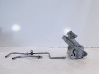 Victory Sport Deluxe & Standard V92 Cruiser Engine Motor Oil Pump Assembly - C3 Cycle