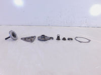 1986-1994 Harley Davidson Sportster XLH 883 & 1200 Clutch Ramp & Bearing Plate - C3 Cycle