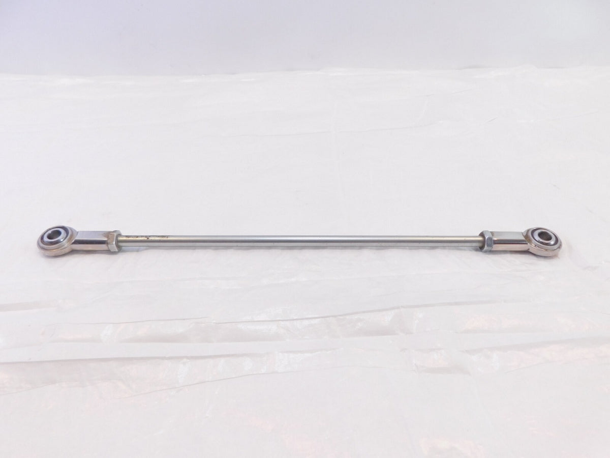 Harley Davidson Touring Road King Street & Electra Glide Chrome Gear Shifter Rod - C3 Cycle