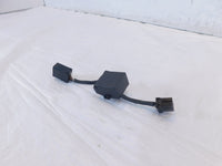 Harley Sportster 883 Iron 1200 Nightster Rear Turn Signal Brake Light Converter