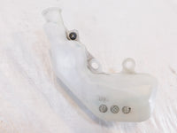 Yamaha FJ09 FZ09 MT09 Tracer 900 GT MTT09 XSR900 Radiator Coolant Reservoir Tank - C3 Cycle