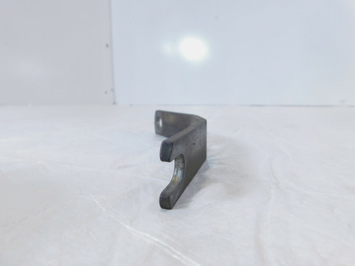 1980-1983 Harley Electra Glide Shovelhead Top Engine Motor Upper Mount Bracket - C3 Cycle