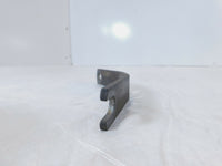 1980-1983 Harley Electra Glide Shovelhead Top Engine Motor Upper Mount Bracket - C3 Cycle