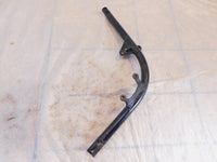 Honda Shadow 700 VT700 & 750 VT750 Right Lower Engine Mount Cradle Bracket - C3 Cycle