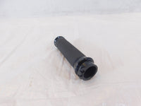 Harley Davidson Dyna Softail Sportster Rubber Handlebar Right Hand Throttle Grip - C3 Cycle