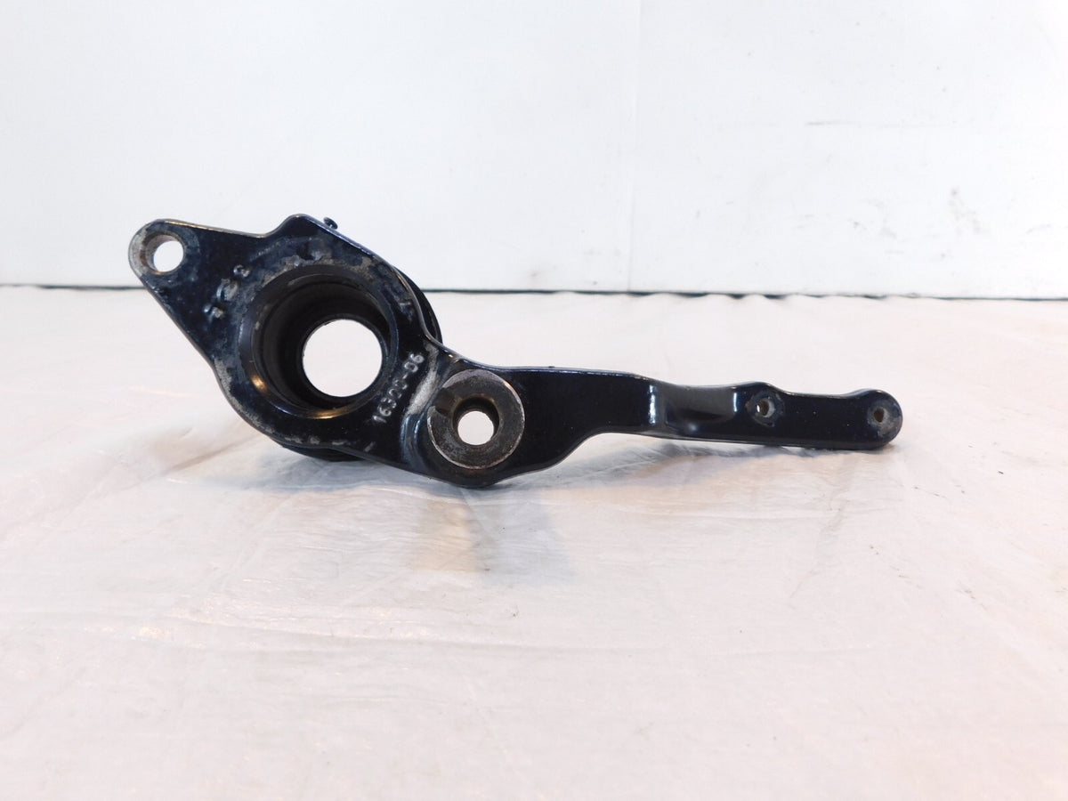 Harley Davidson V-Rod VRod VRSC VRSCR Rear Engine Motor Mounting Mount Bracket - C3 Cycle