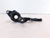 Harley Davidson V-Rod VRod VRSC VRSCR Rear Engine Motor Mounting Mount Bracket - C3 Cycle