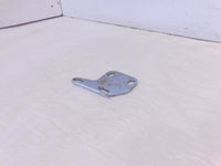 82-85 Harley Davidson Ironhead Sportster 1000 Upper Front Motor Mount Bracket - C3 Cycle