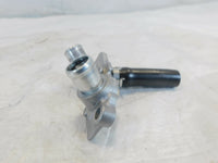 Kawasaki Ninja H2 H2R & H2 SX SE ZX1000 Engine Motor Crankcase Breather Cover - C3 Cycle