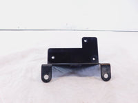 BMW F650GS Dakar & G650GS G650 Sertao Battery Box Tray Holder Bracket Mount Stay - C3 Cycle