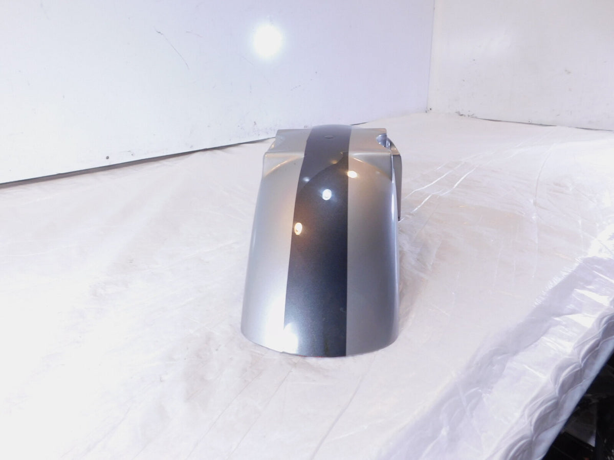 1994-1995 Honda CB1000 CB 1000 Custom Front Wheel Mudguard Fairing Cover Fender - C3 Cycle