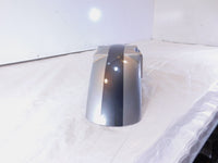 1994-1995 Honda CB1000 CB 1000 Custom Front Wheel Mudguard Fairing Cover Fender - C3 Cycle