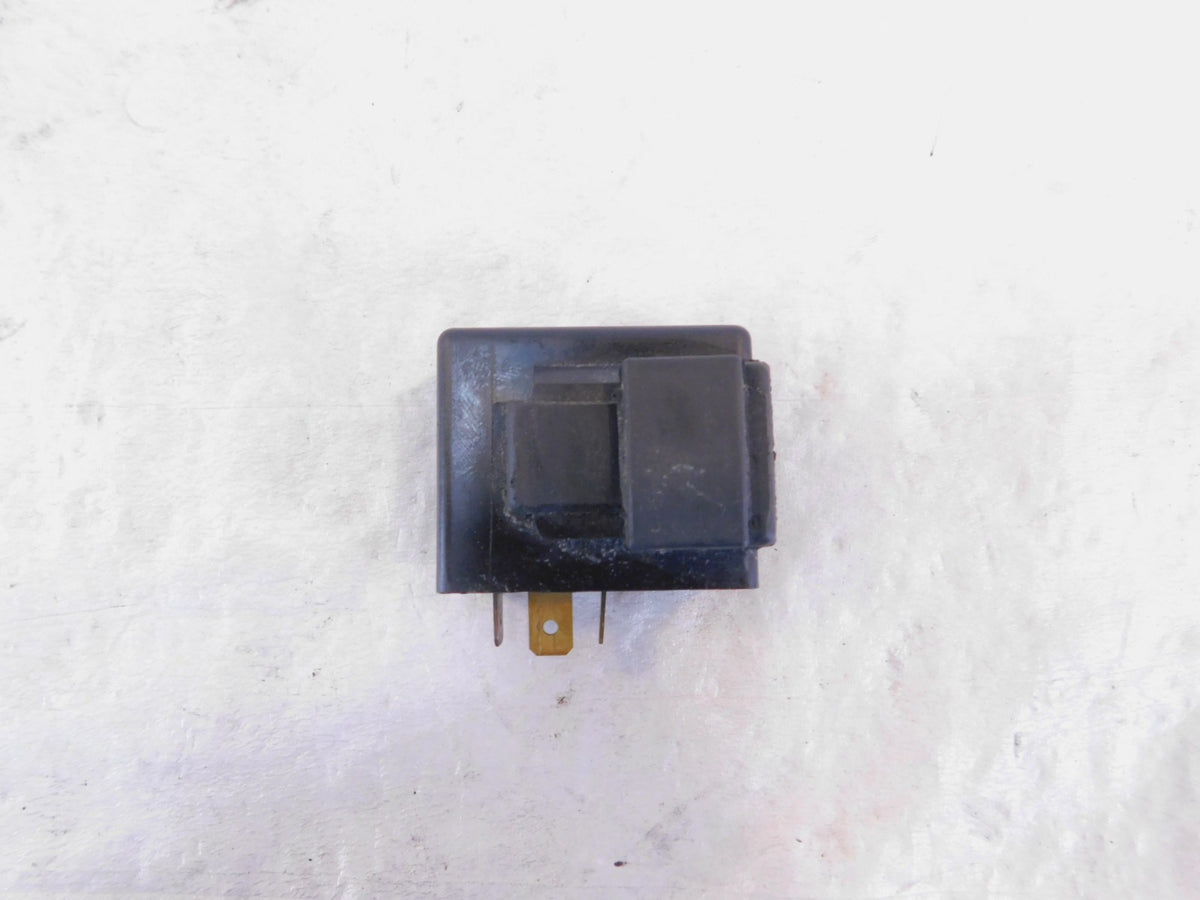 Yamaha Venture Royale Virago XVZ12  XV750 Turn Signal Flasher Light Relay Unit - C3 Cycle