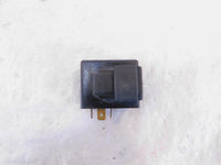 Yamaha Venture Royale Virago XVZ12  XV750 Turn Signal Flasher Light Relay Unit - C3 Cycle