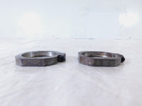Suzuki Boulevard C50 VL800 M50 VZ800 Intruder Volusia Front L/R Fork Spacers - C3 Cycle