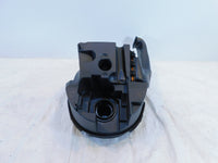 2001-2005 BMW F650CS F650 CS Air Intake Filter Cleaner Box & Luggage Compartment - C3 Cycle