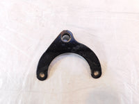 1985-1988 Harley Davidson Tour Glide Electra Glide Exhaust Hanger Mount Bracket - C3 Cycle