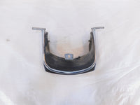 Harley Davidson Touring Electra Glide Ultra Classic Rear Fender Bumper Trim Rail - C3 Cycle