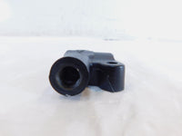 Harley Davidson Pan America 1250 1250S Front Clutch Lever Mount Bracket Clamp - C3 Cycle