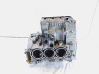 2001-2010 Honda GL1800 Goldwing 1800 Engine Motor Crankcase Cylinder Block Case - C3 Cycle