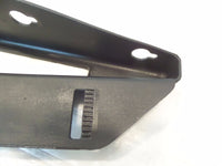 Harley Davidson Sportster 1200 & 883 Rear Fork Cover Belt Guard Debris Deflector - C3 Cycle