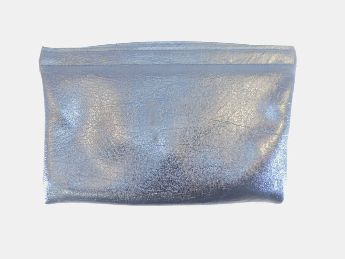 Harley Davidson Touring Electra Glide Ultra Tour Pak Owners Manual Pouch Sleeve