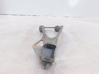 Kawasaki Ninja ZX6R ZX636 & ZX6RR ZX600 Right Rear Foot Rest Peg Bracket Mount - C3 Cycle
