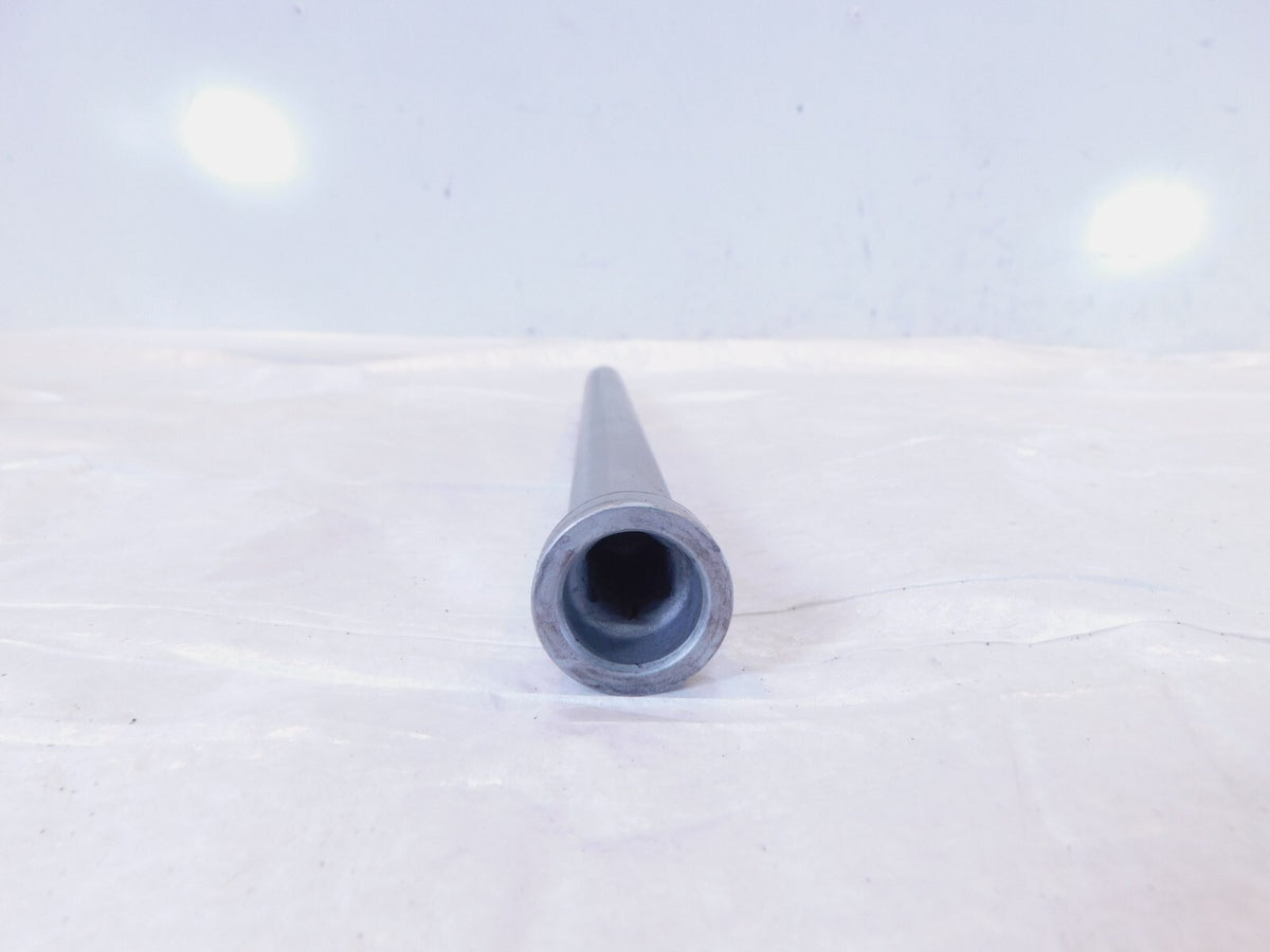 BMW HP2 Sport R900RT R1200R R1200RT R1200S Trailing Arm Swingarm Pivot Bolt Axle - C3 Cycle