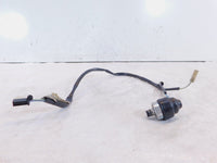 2004-2009 Honda Shadow 750 VT750 VT750C Spirit & Aero Neutral Switch Sub Harness - C3 Cycle