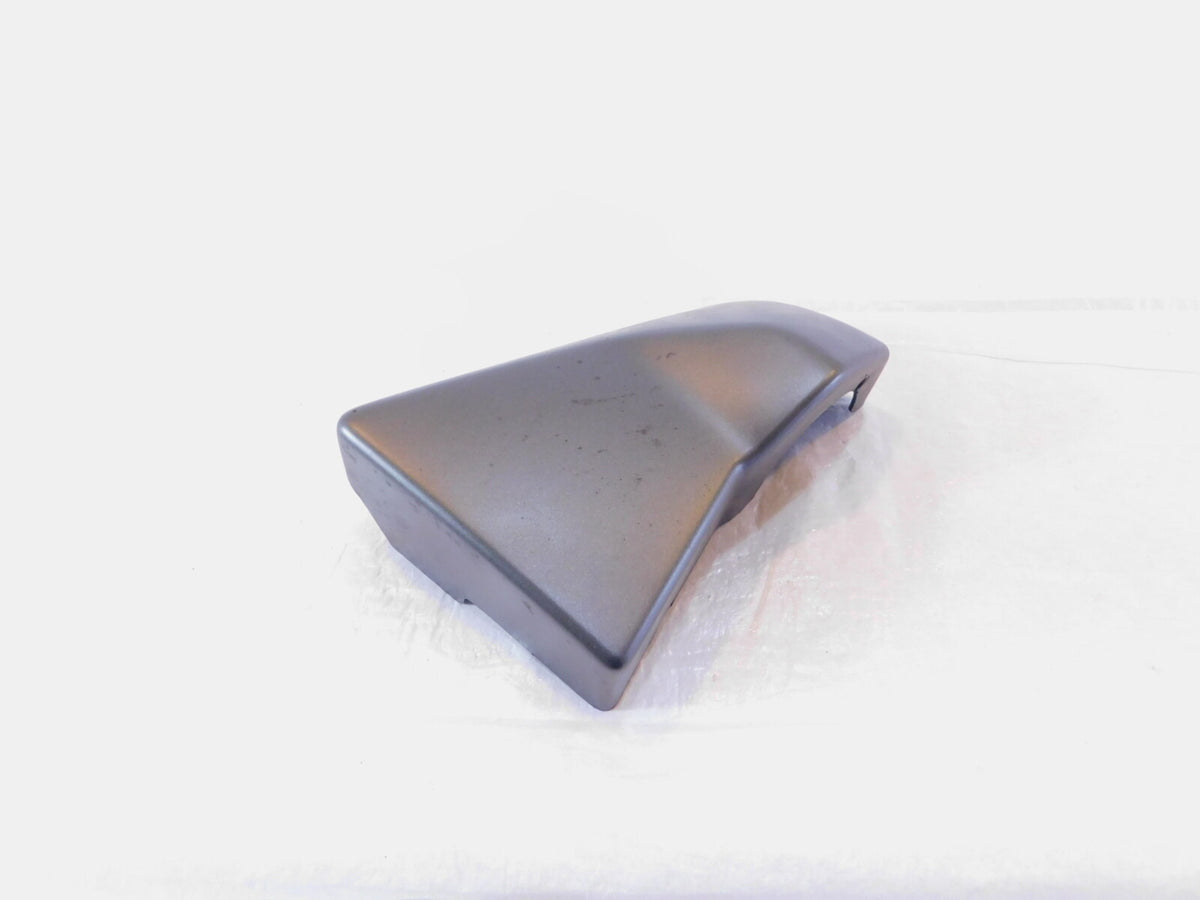 Kawasaki 1100 ZRX1100 ZR1100 ZRX1200R Air Intake Cleaner Airbox Right Side Cover - C3 Cycle