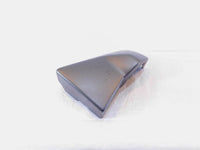 Kawasaki 1100 ZRX1100 ZR1100 ZRX1200R Air Intake Cleaner Airbox Right Side Cover - C3 Cycle