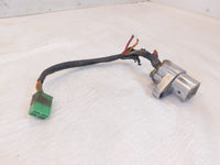 1995-2009 Suzuki Savage 650 LS650 Boulevard S40 Engine Ignition Switch For Parts - C3 Cycle