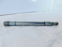 2007 & 2008 Yamaha YZFR1 YZF R1 Rear Wheel Swingarm Pivot Bolt Shaft & Sleeve - C3 Cycle